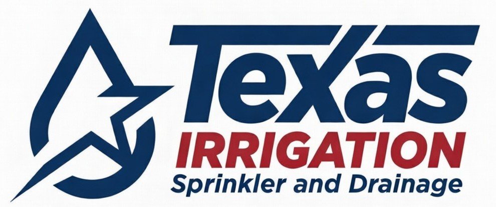 Texas Irrigation