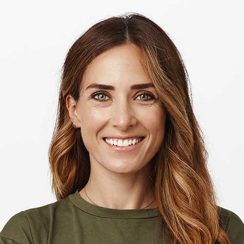Ashley Taylor