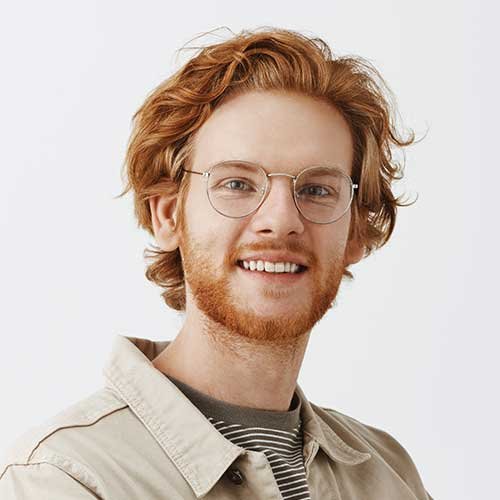 Matthew Johnson