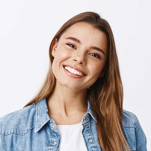 Jessica Miller