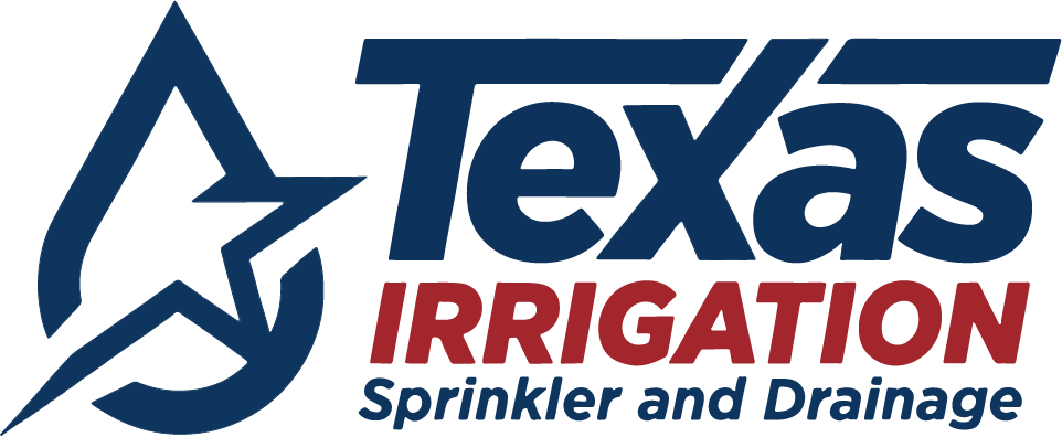 Texas Irrigation