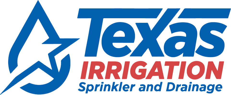 Texas Irrigation